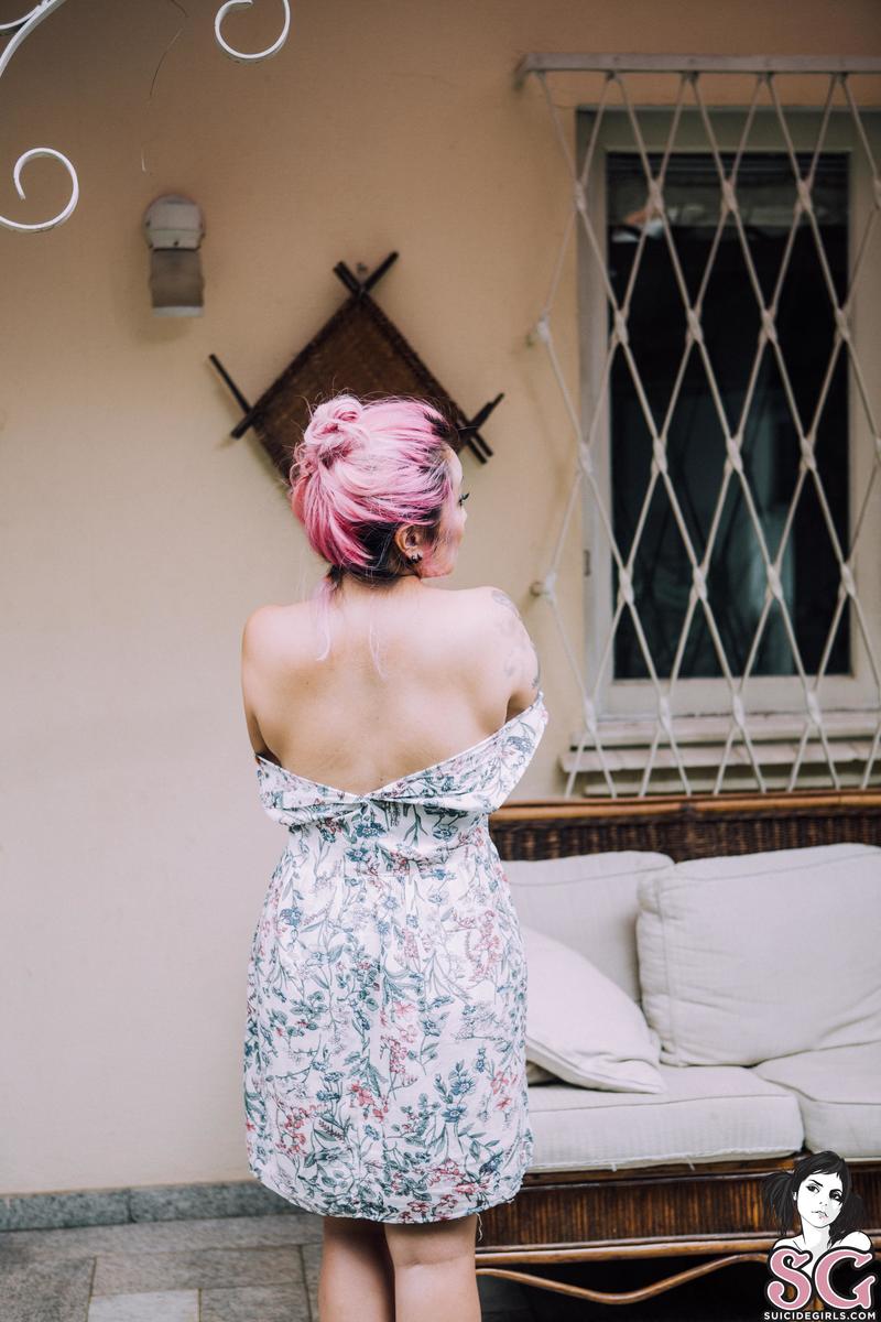 drica-unflawless-21.jpg