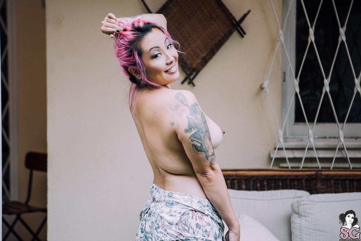 drica-unflawless-23.jpg