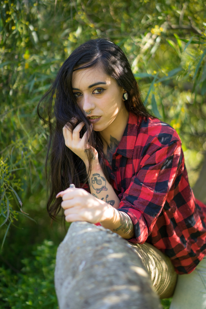 ladyskull91-donttouchme-05.jpg