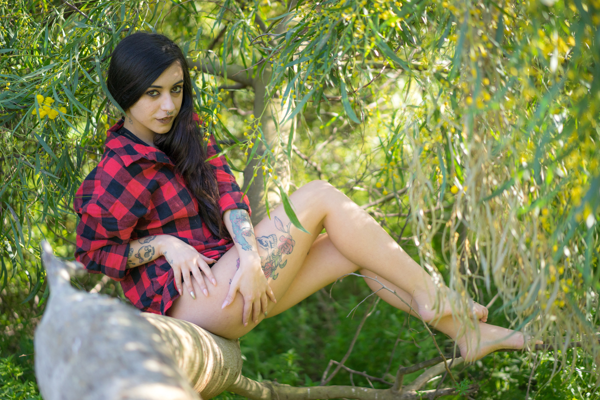 ladyskull91-donttouchme-13.jpg