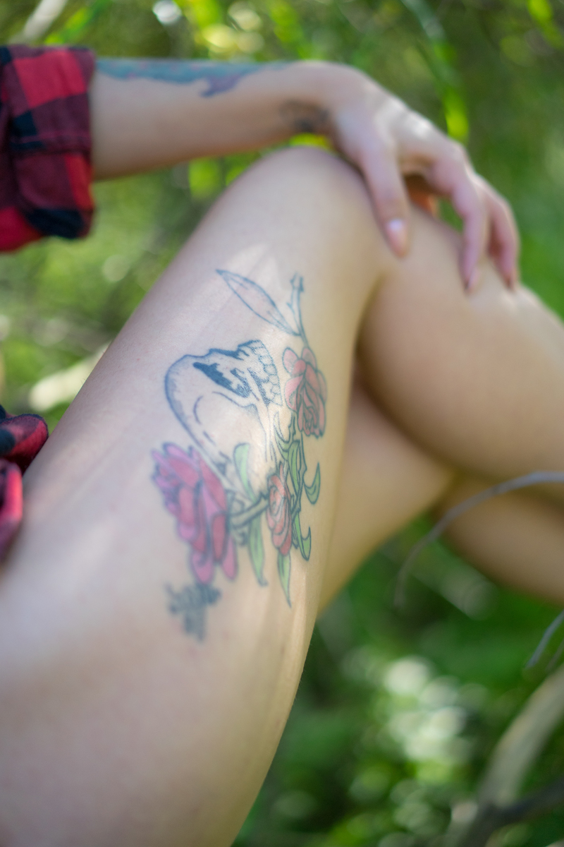 ladyskull91-donttouchme-15.jpg
