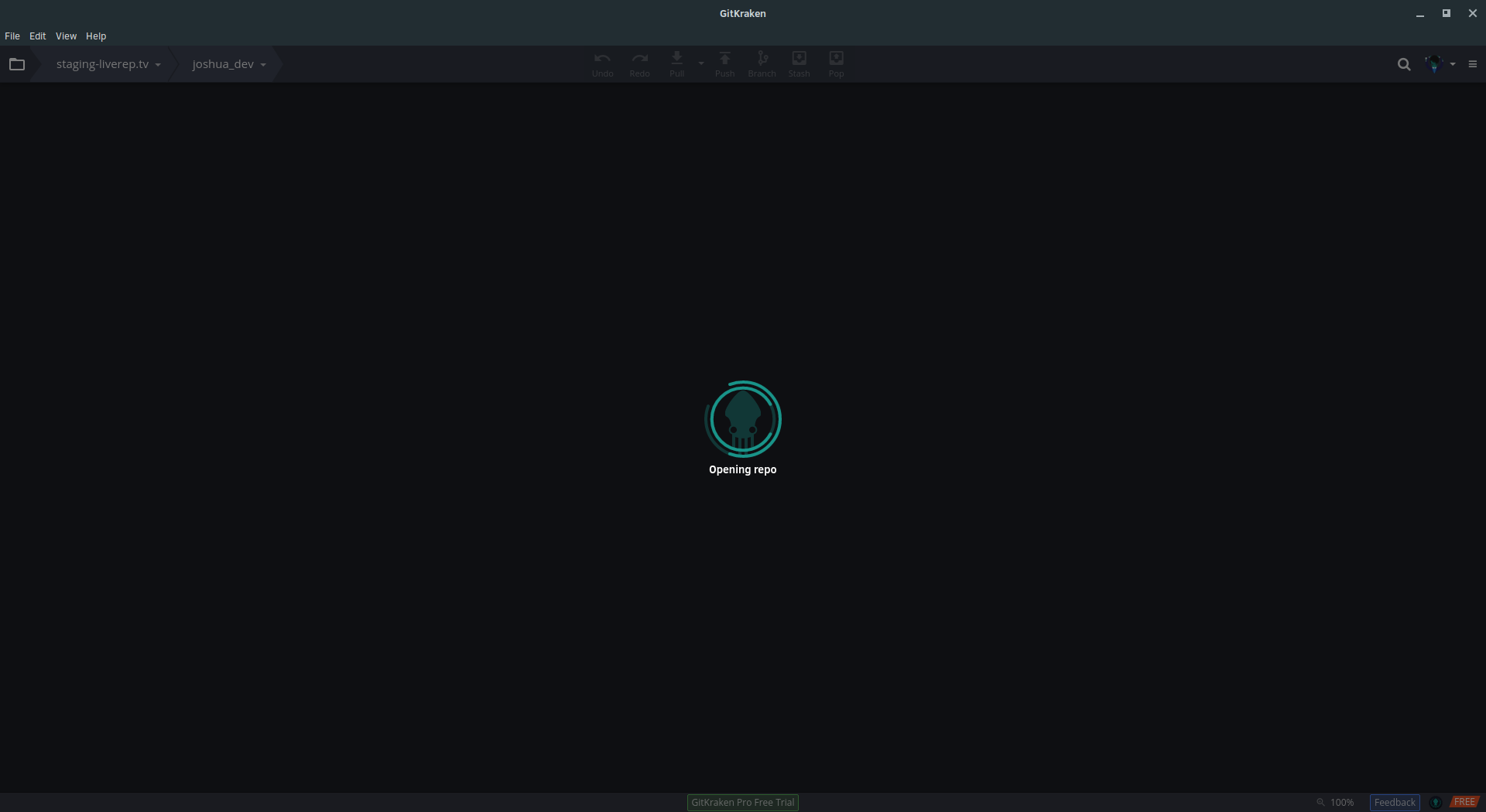 Screenshotfrom2017-09-0905-00-29.png