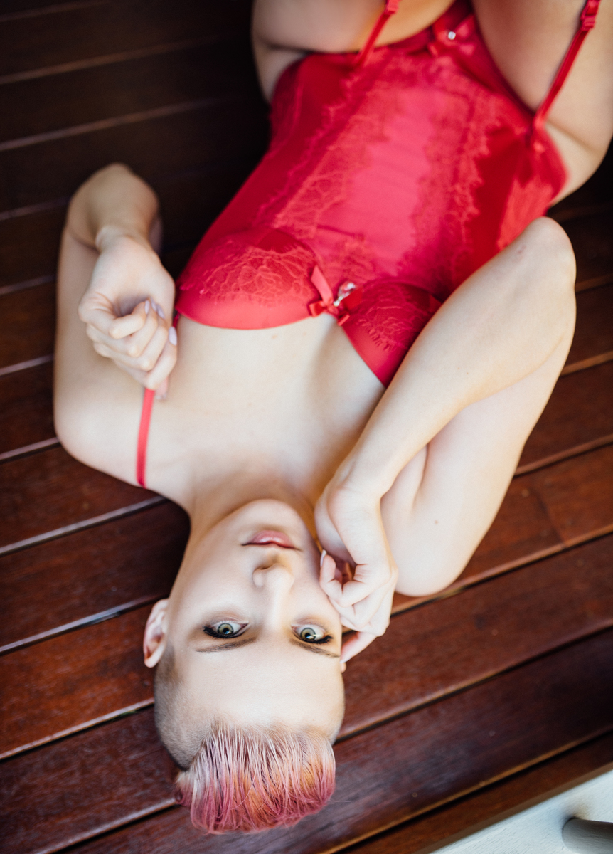 mink-cherrybomb-07.jpg
