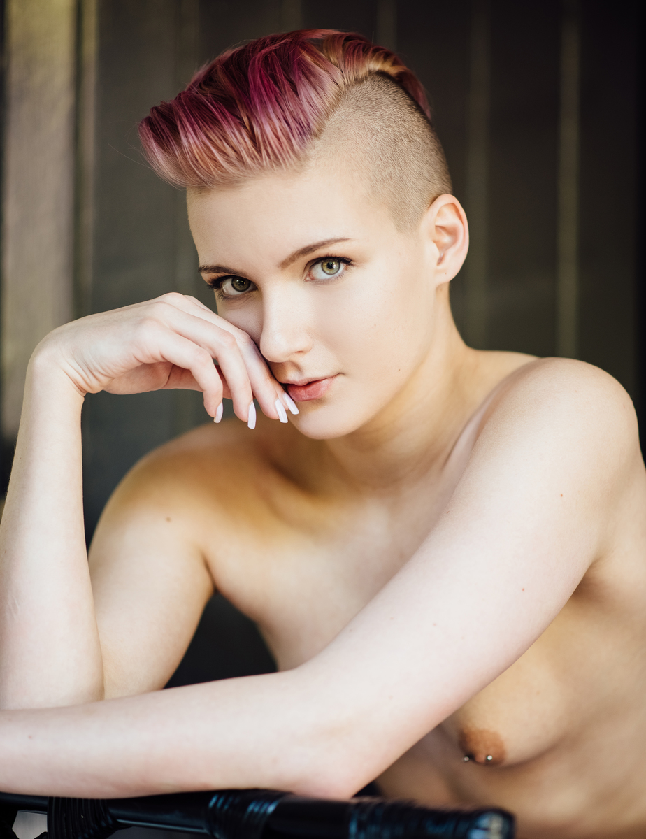 mink-cherrybomb-21.jpg