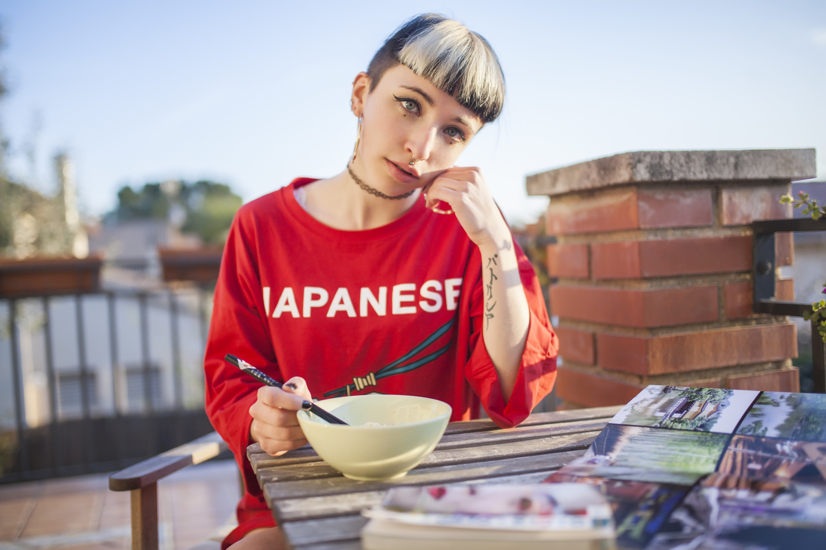 siko-wabisabi-01.jpg