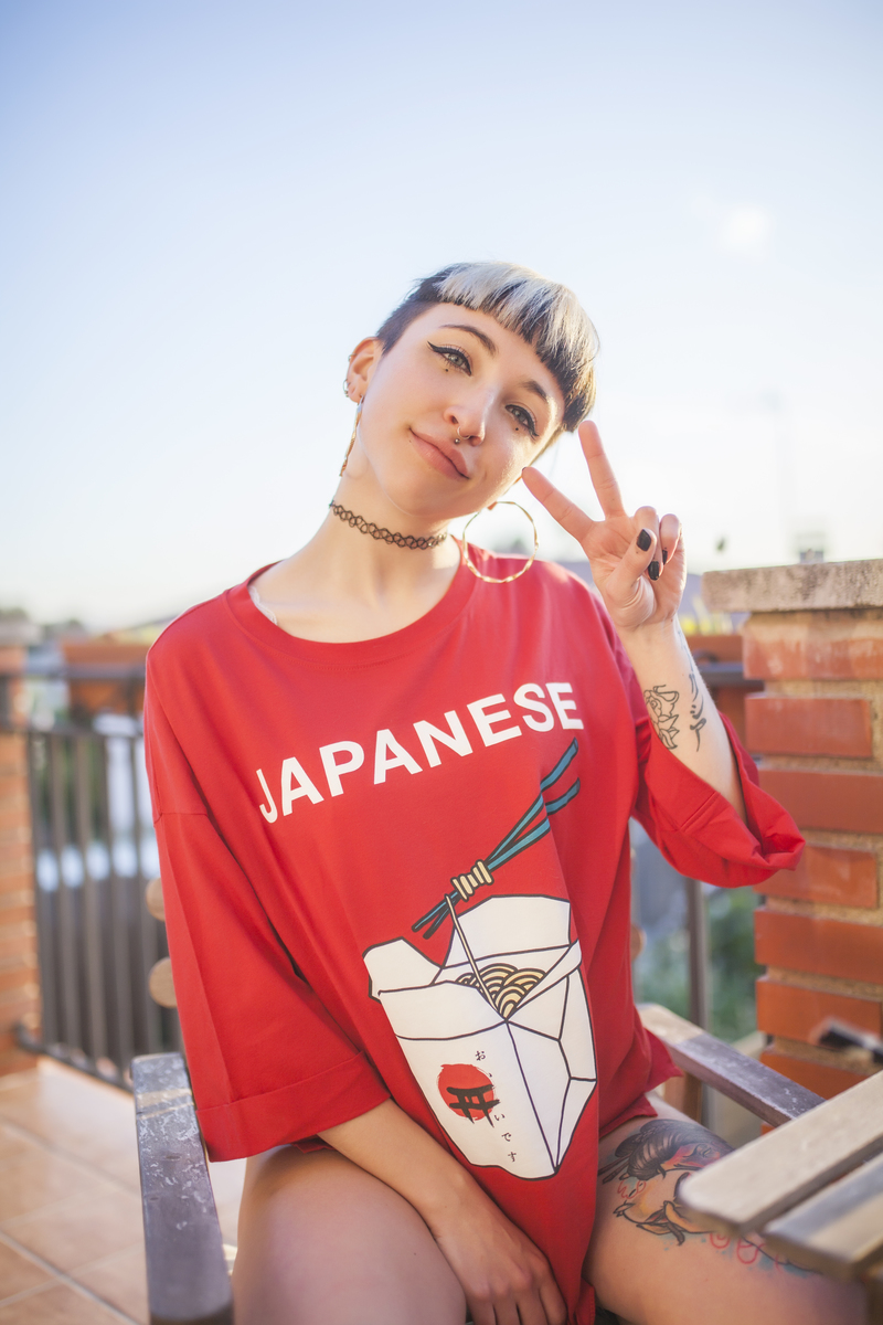 siko-wabisabi-05.jpg