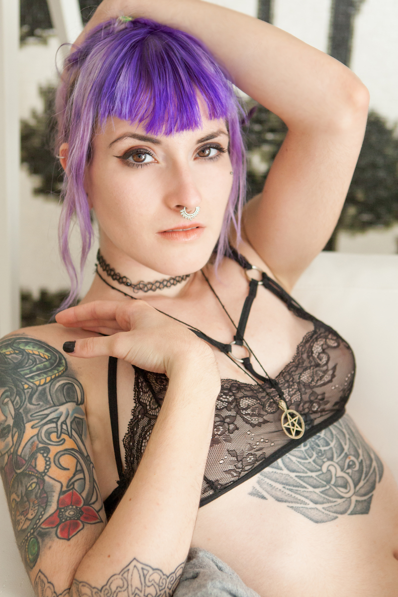 brighid-litha-01.jpg