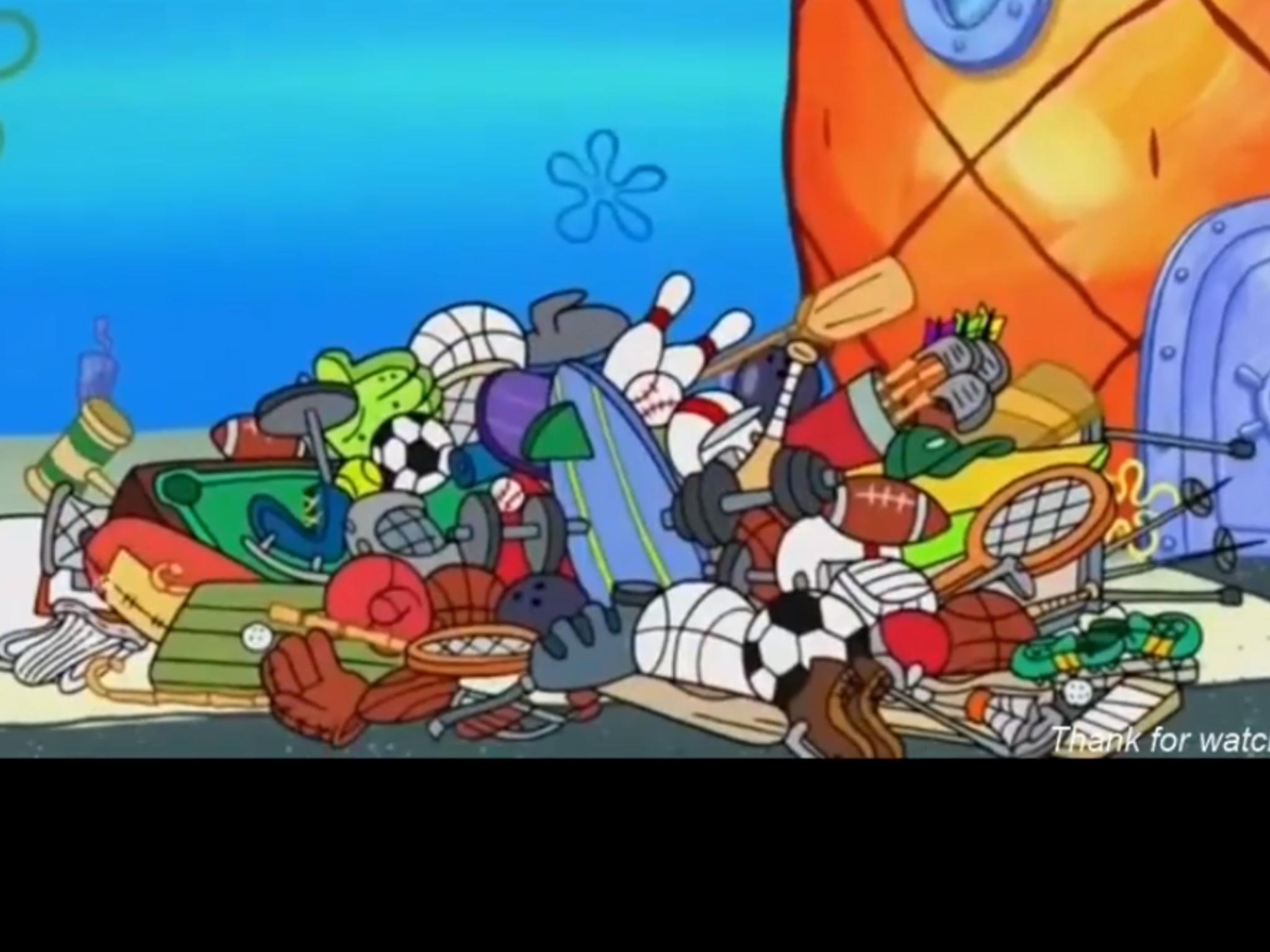 file.jpg