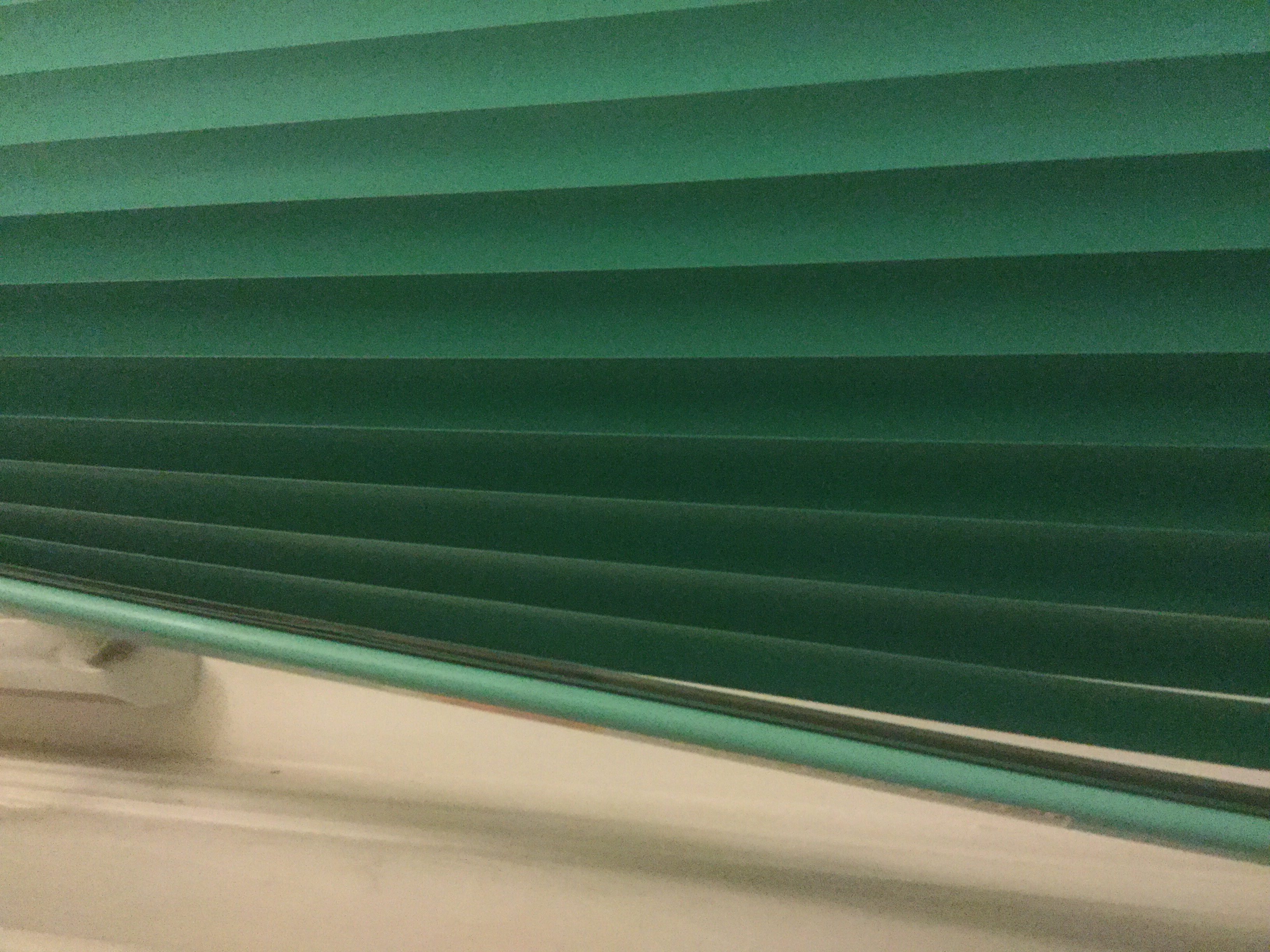 file.jpg
