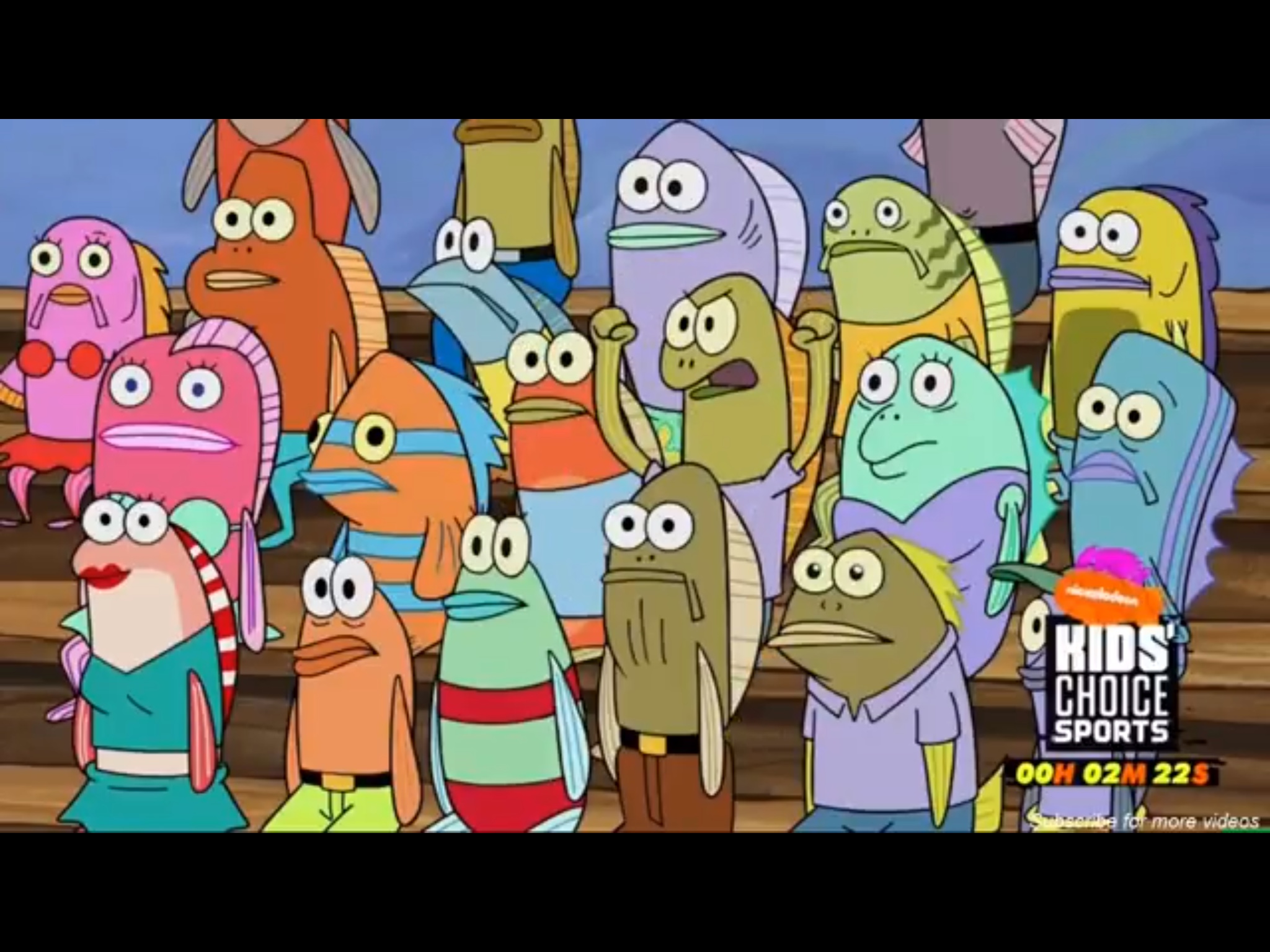 file.jpg