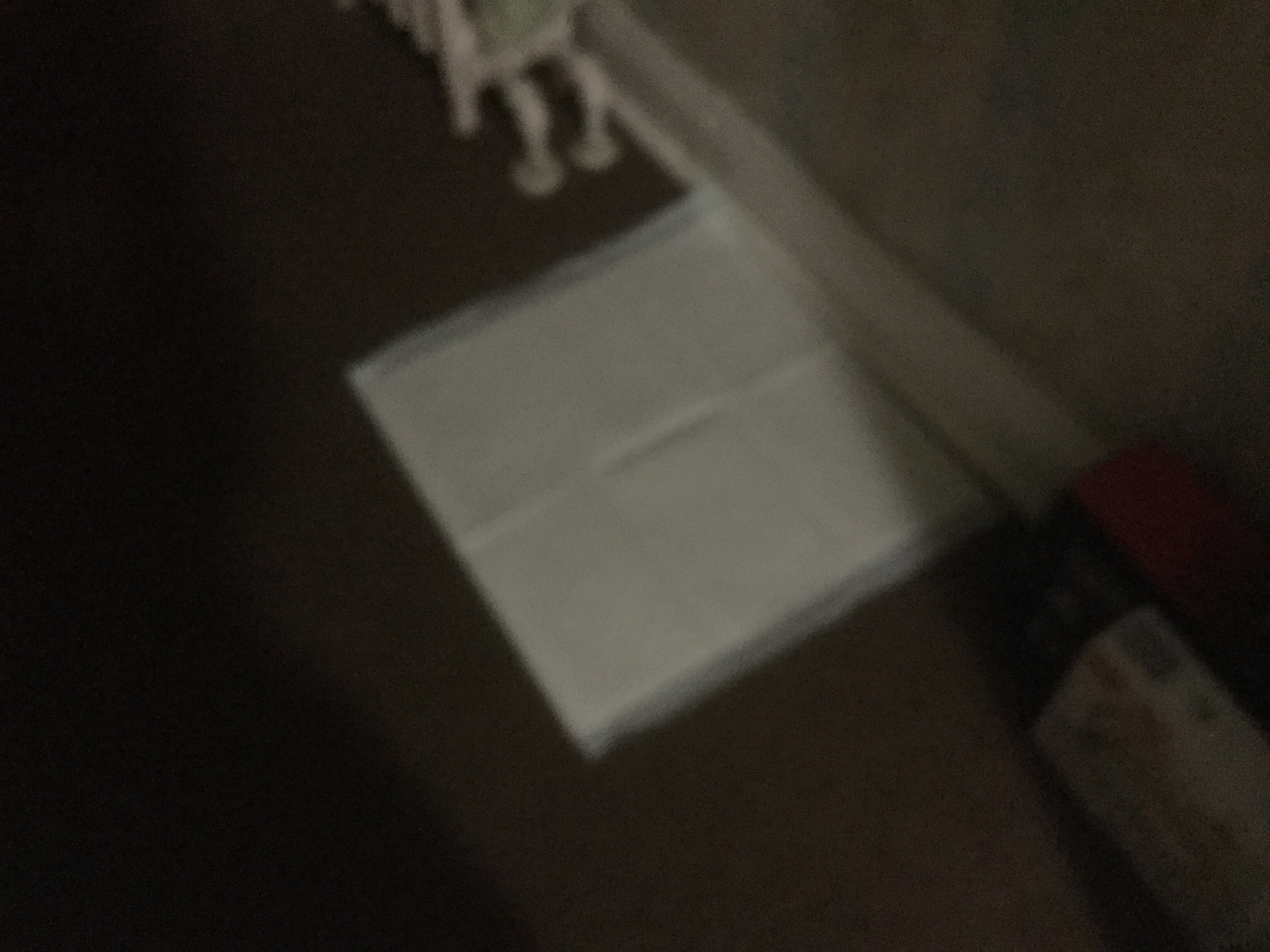 file.jpg
