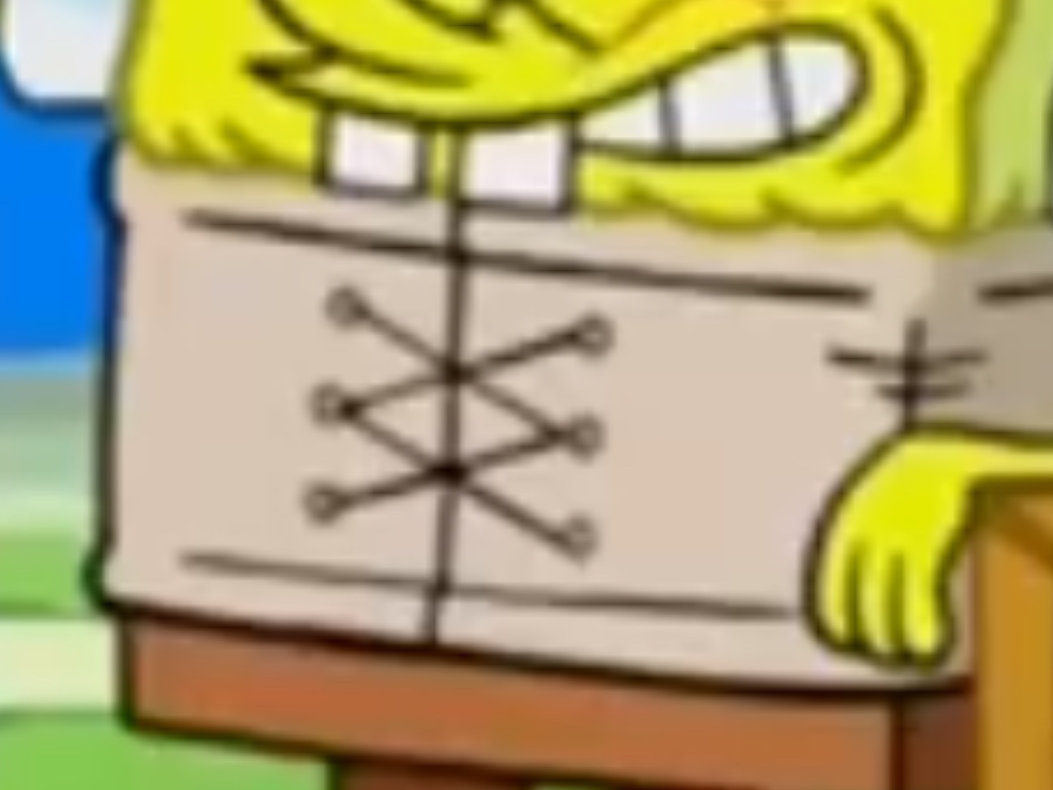 file.jpg