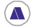 Aridfury logo small