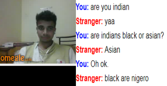 indianmanisrascistandignorant.png