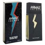 391939.jpg