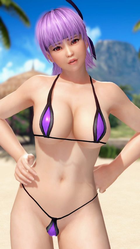 RIS.jpg