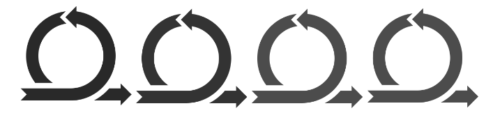 Iterativo