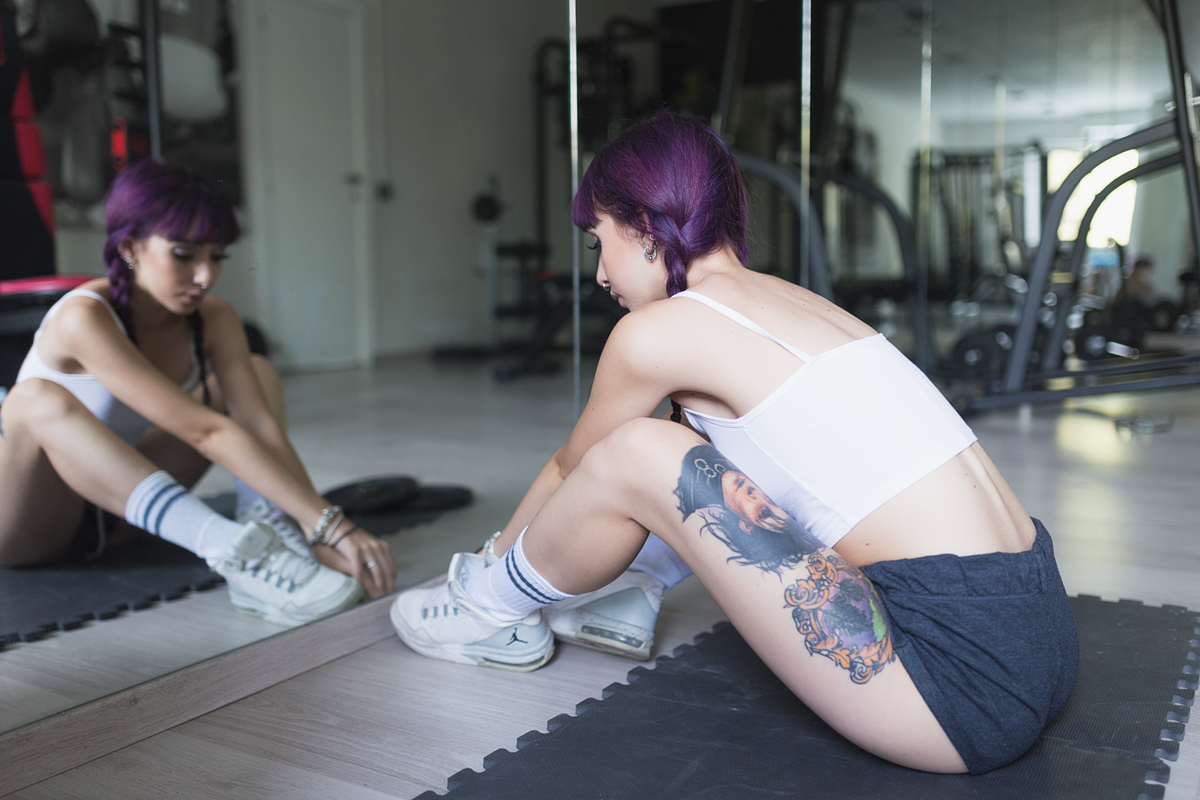 drew-yournewpersonaltrainer-07.jpg
