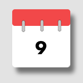 Image23.png