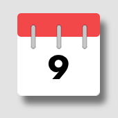 Image2.png