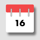 Image24.png