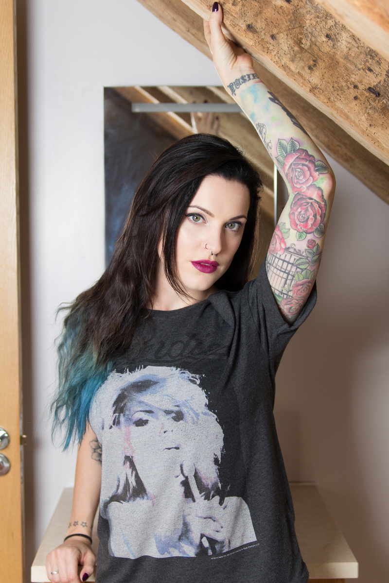 emmalou-nothingsintosomethings-01.jpg