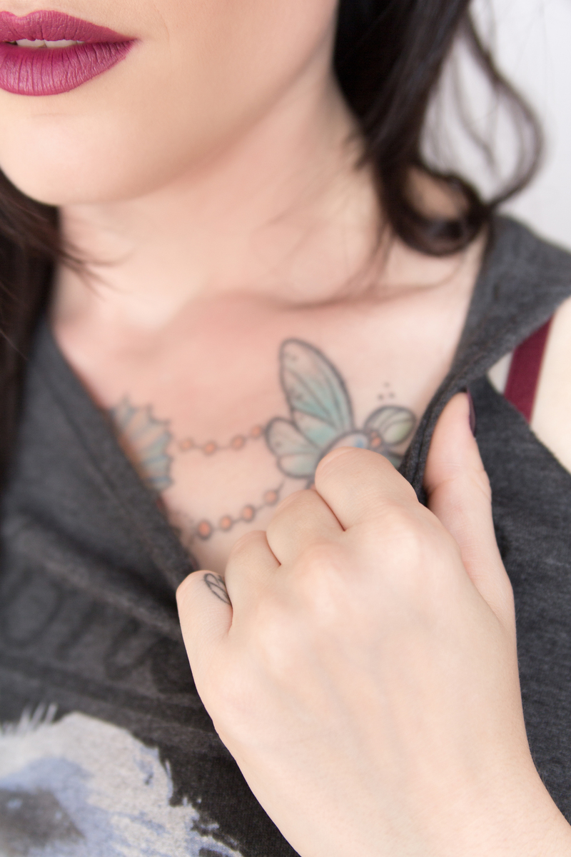 emmalou-nothingsintosomethings-05.jpg
