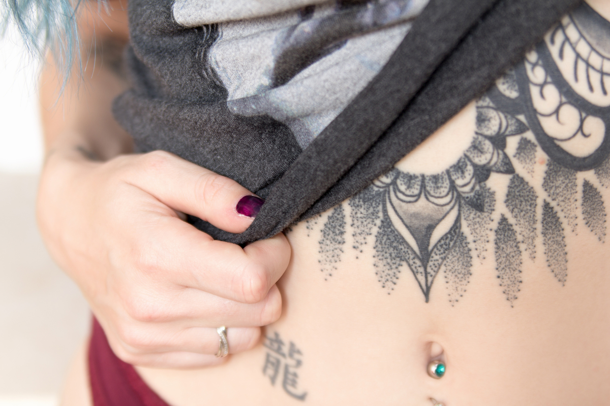 emmalou-nothingsintosomethings-07.jpg