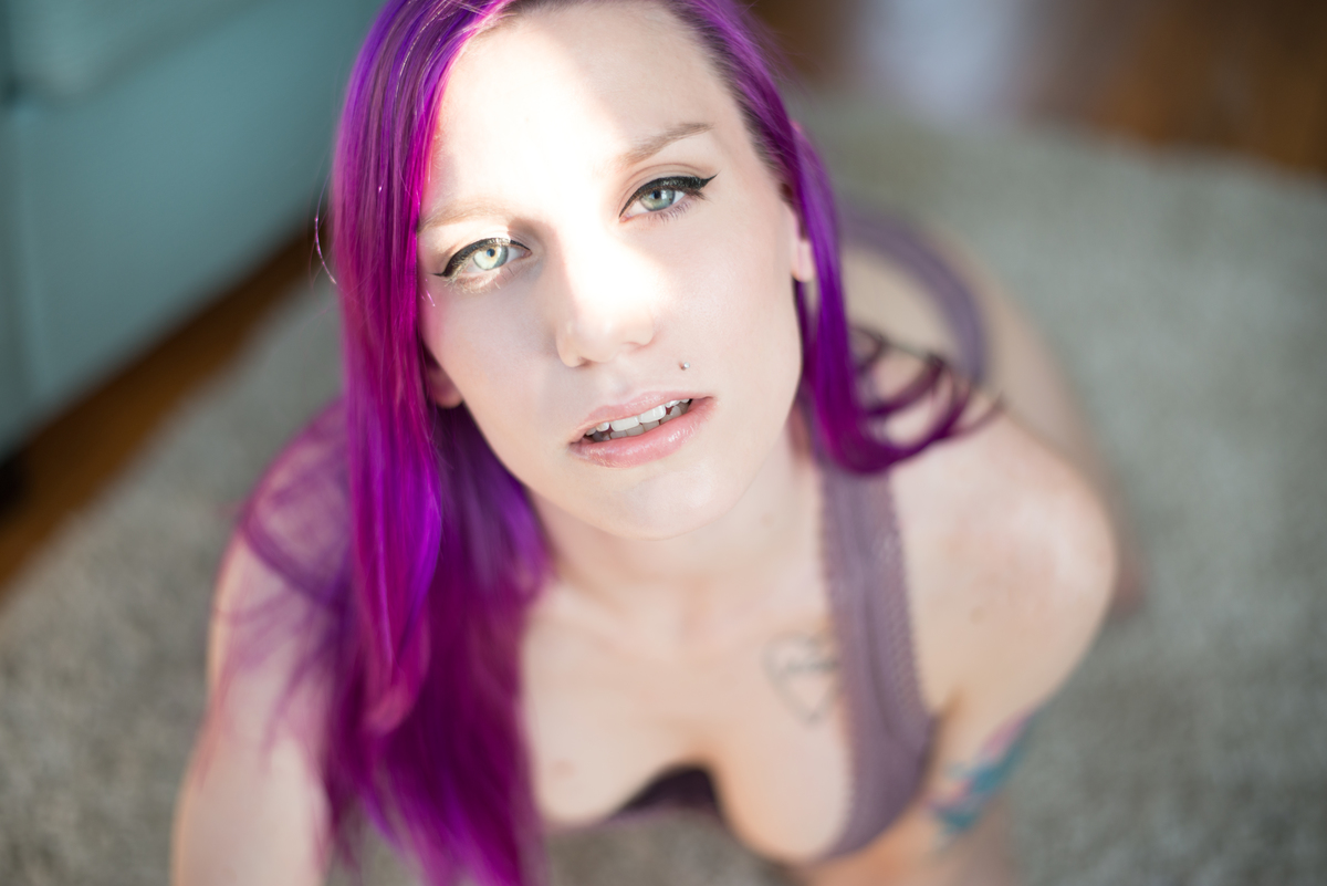 fresa-thru-09.jpg