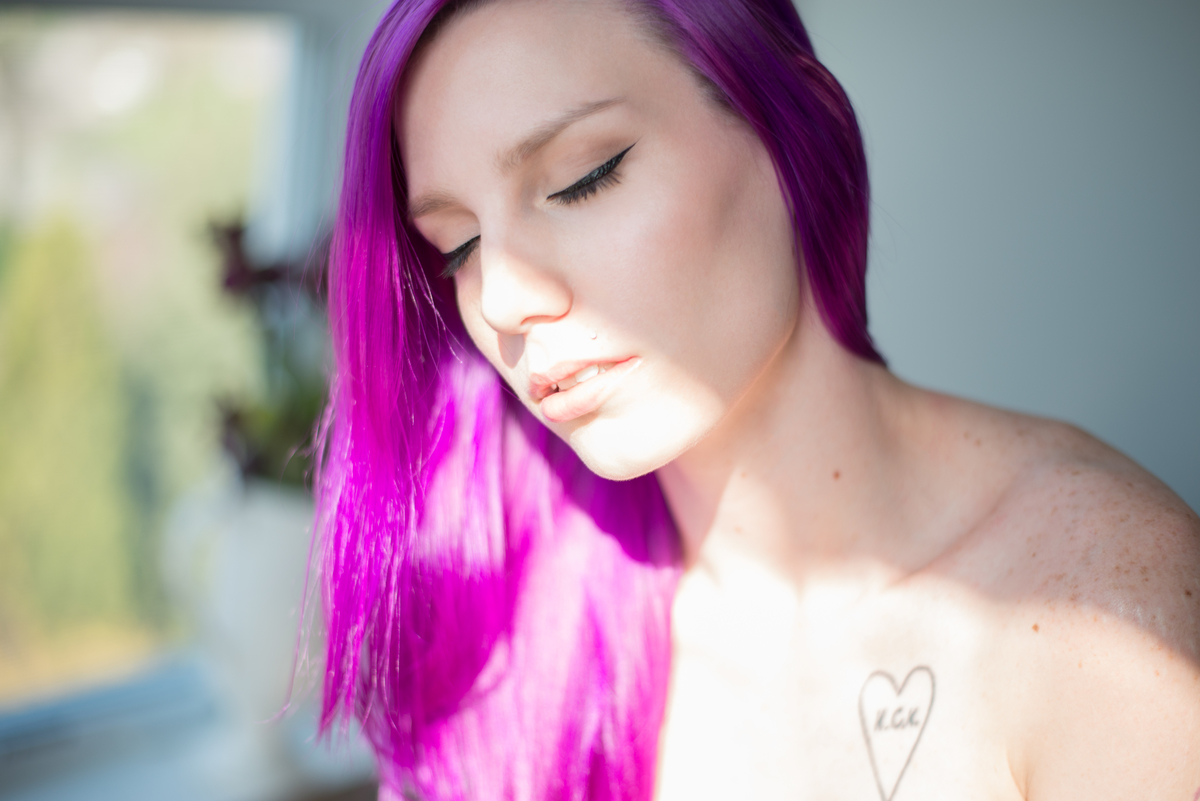 fresa-thru-35.jpg