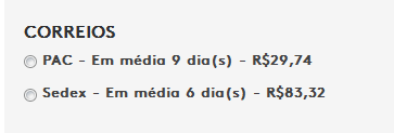 logi.PNG