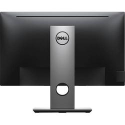 392029_big.jpg