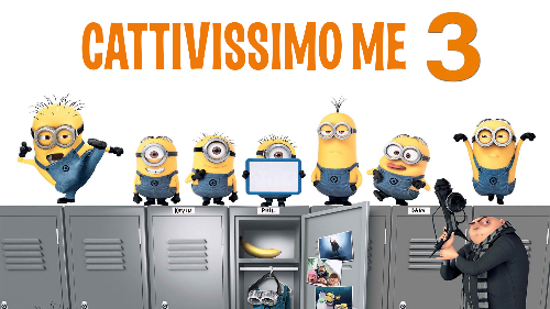 cattivissimo-me-3.png