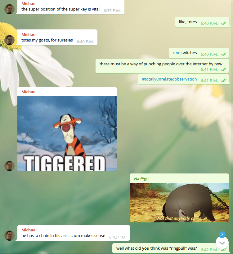 Screenshotfrom2017-09-0918-43-26.png