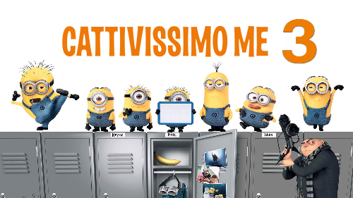 cattivissimo-me-32.png