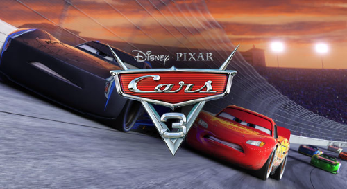 uk_cars3_flex-hero_header_m_f43f74ef.png