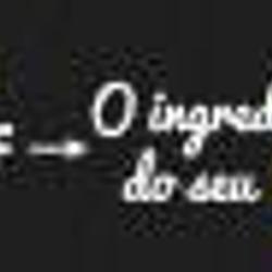392093_big.jpg