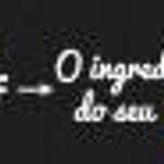 392093.jpg