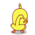 j5hRZcSF59zkacY.jpg.gif