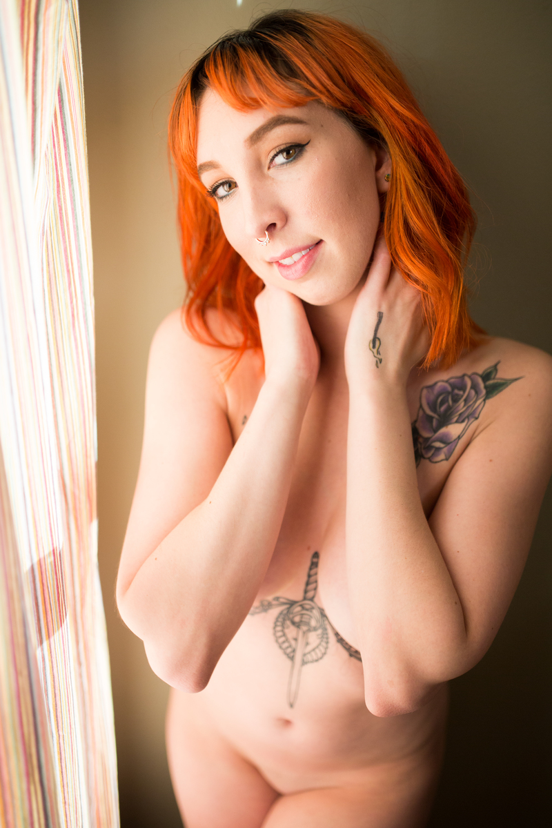 charly-monarch-37.jpg