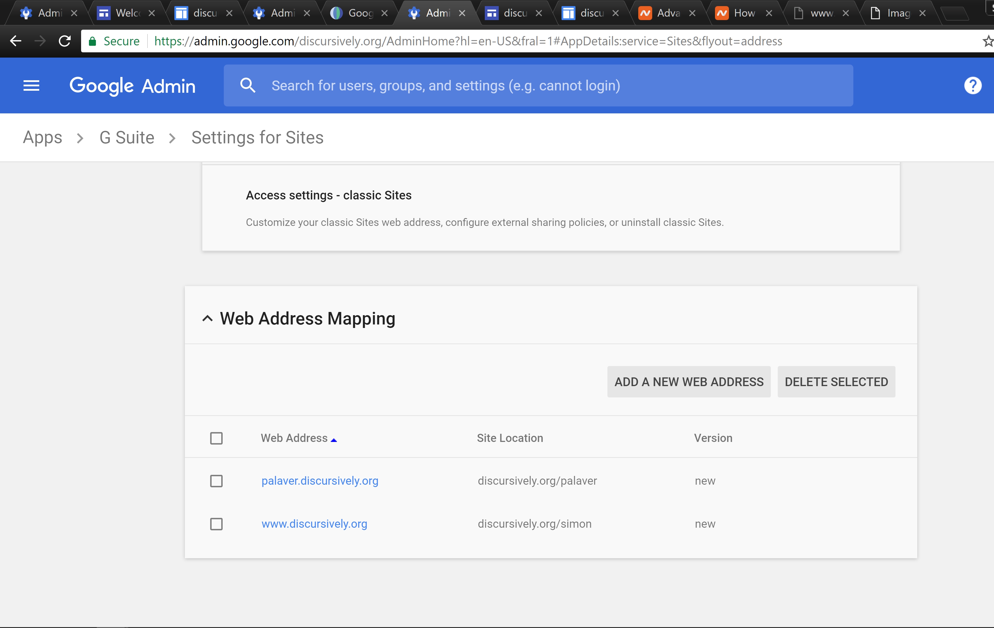 screenshot.1208.jpg