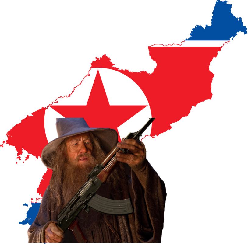 WizardsOfFouls2.png