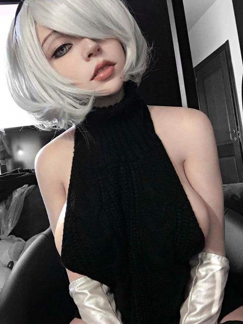 RIS.jpg