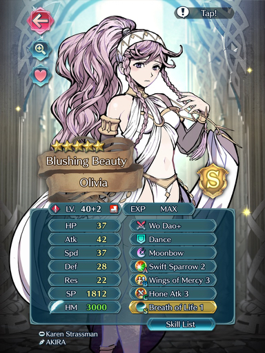 Olivia.jpg