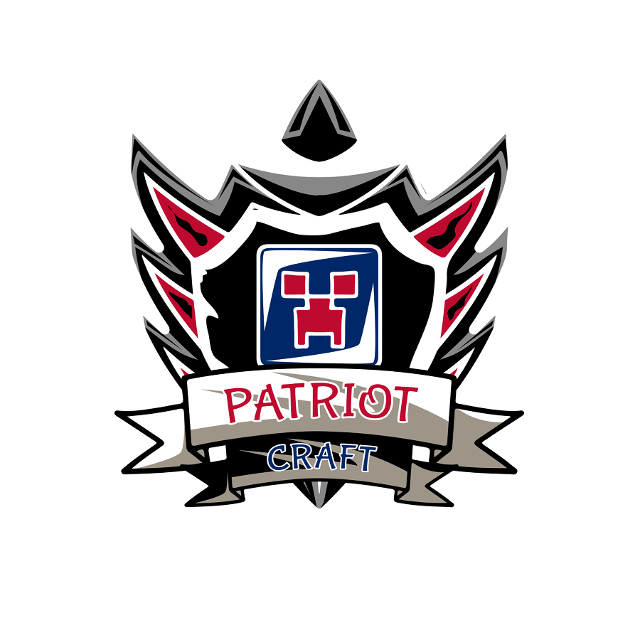 play.patriotcraft.us