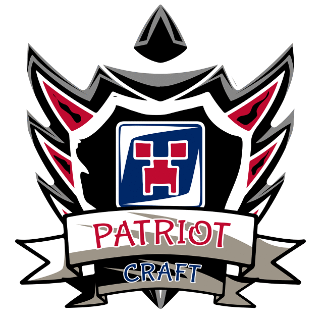 play.patriotcraft.us
