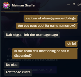 LOL.PNG