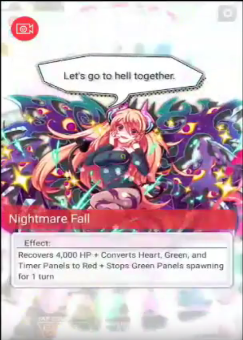 Capture.PNG