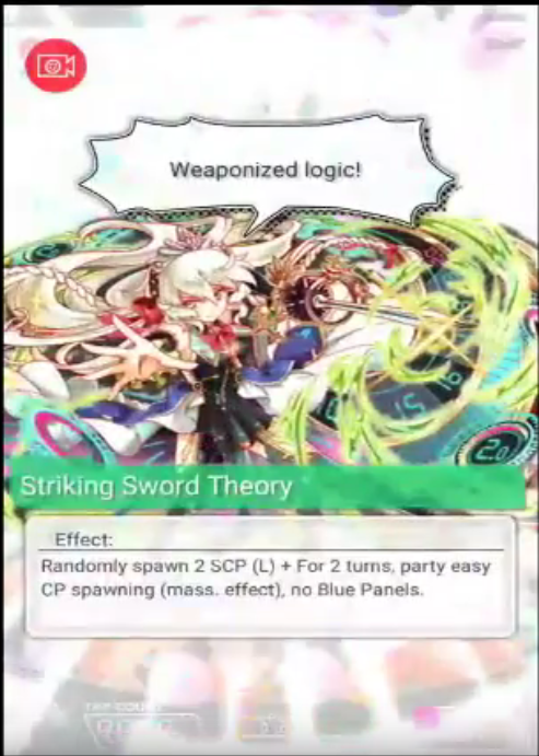 Capture.PNG