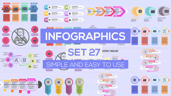 27030548-infographics-set.jpg